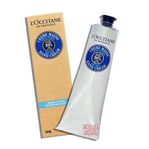 L'OCCITANE(NV^) VA nhN[ 150mL
