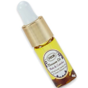 SABON (�T�{��) �u���b�T���l�C���I�C�� 9mL