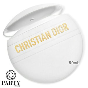 Dior(fBI[) Wh[ nh N[ 50mL