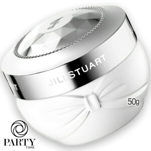 JILLSTUART(WX`A[g) zCgt[ nhN[ fB[vCX`A 50g