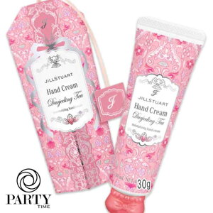 JILLSTUART(WX`A[g) _[WeB[ nhN[iij30g