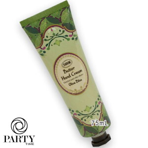 SABON(T{) o^[nhN[ I[uEuX 75mL