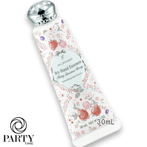 JILLSTUART(WX`A[g) yʌz~eBVXx[ ACV[nhGbZX 30g