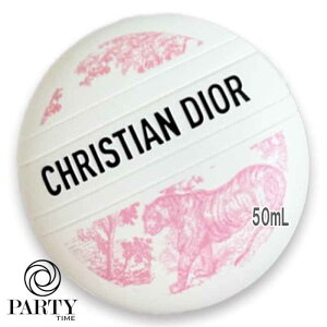 Dior(fBI[) yʌz {[ 50mL