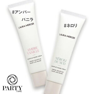 laura mercier([ VG) Xt nhN[ ~fBiij 30mL