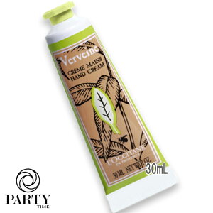 L'OCCITANE(NV^) yʌz@[xi t[YnhN[ 30mL