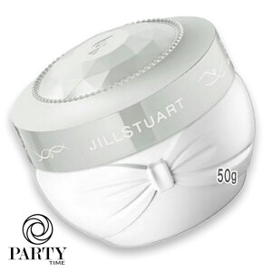 JILLSTUART(WX`A[g) yʌz~L[zCgt[ nhN[ fB[vCX`A 50g