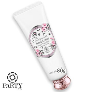 JILLSTUART(WX`A[g) yʌzs[`[ zCgt[ nhN[ 30g 2025N1114菇