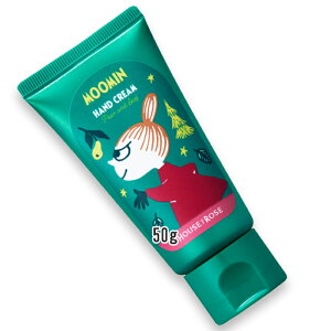 HOUSE OF ROSE(nEXIu[[) yʌz[~ nhN[ PF@50g