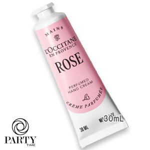 L'OCCITANE(NV^) [Y pt[h nhN[ 30mL