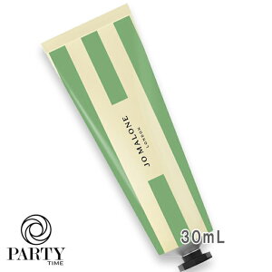 JO MALONE LONDON(�W���[ �}���[�� �����h��) �y���ʌ���z�C���O���b�V�� �y�A�[ �� �t���[�W�A �n���h �N���[�� 30mL