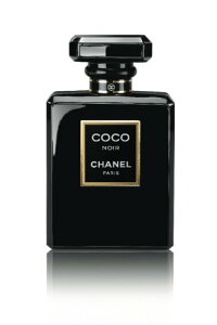 CHANEL(Vl) COCO NOIR @RRmA[@EDP@100ml