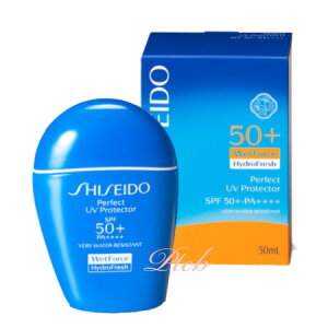 SHISEIDO Suncare( TPA) ^ SHISEIDO() p[tFNg UVveNV H