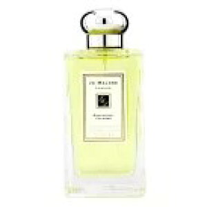 JO MALONE LONDON(�W���[ �}���[�� �����h��) �O���[�v�t���[�c�R���� 100ml