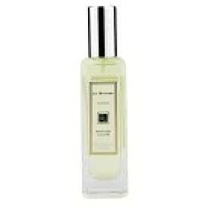 JO MALONE LONDON(�W���[ �}���[�� �����h��) �O���[�v�t���[�c�R���� 30ml