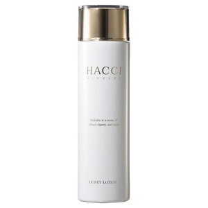 HACCI 1912 nj[[V HINKAKU 150ml