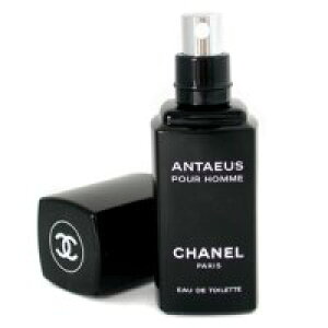 CHANEL (Vl) ANTAEUS Eau de Toilette Spray AeEX I[hD gbg @|U^[iXvC ^Cvj 100mL