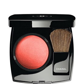 CHANEL(シャネル) JOUES CONTRASTE POWDER BLUSH　ジュ コントゥラスト チークカラー (71 MALICE (マリス))