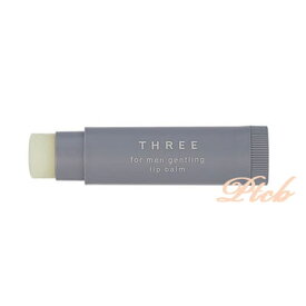楽天市場 Three リップバームの通販