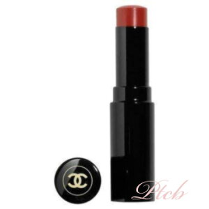 CHANEL(�V���l��) LES BEIGES �� �x�[�W�� �{�[�� �A ���[���� 3g #�A���^���X