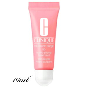 CLINIQUEiNj[Nj CX`[ T[W nCh vv bv g[gg 10ml