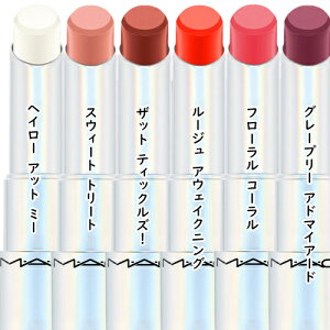 �ySALE�I�I�z�y�����y 14���Y �y�����o�ׁzM�EA�EC(�}�b�N) �O���[ �v���C ���b�v �o�[�� 3.6g