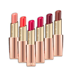 ESTEE LAUDER (GXeB[_[) sA J[ NX^ o[