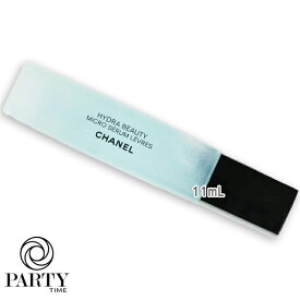 CHANEL(シャネル) イドゥラ ビューティ マイクロ リップ セラム 11mL