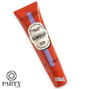 L'OCCITANE(NV^) yʌzJNAbg VA bvo[ 12mL