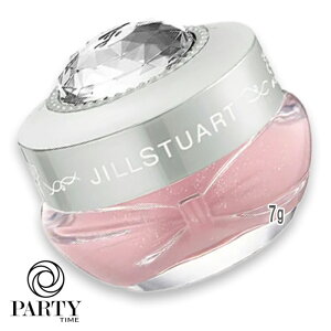 JILLSTUART(WX`A[g) yʌz~L[zCgt[ bv}XN 7g