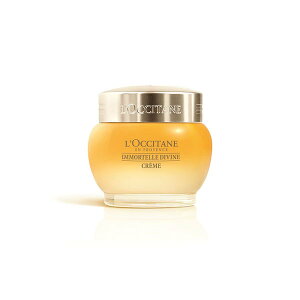 L'OCCITANE(NV^) C[e fB@CN[ 50mL