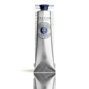 L Occitane シア ハンドクリームの人気商品 通販 価格比較 価格 Com