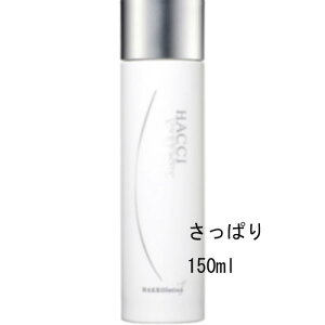 HACCI(nb`) yt[V 150ml