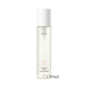 RMK�i�A�[���G���P�[�j�o�����X �X�L���R���f�B�V���i�[�@�i��򕔊O�i�j 150ml