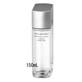 楽天市場 資生堂 メン 化粧水 ローション スキンケア 美容 コスメ 香水の通販