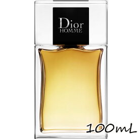 Dior(ディオール)ディオール オム アフター シェーブ ローション 100mL