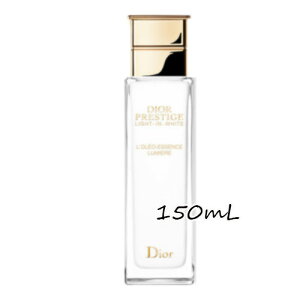 Dior(�f�B�I�[��)�v���X�e�[�W �z���C�g �I���I �G�b�Z���X ���[�V���� 150mL