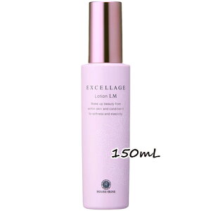 HOUSE OF ROSE(nEXIu[[)GNZ[W [V LMiƂj150mL