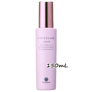 HOUSE OF ROSE(nEXIu[[)GNZ[W [V RiƂĂƂj150mL