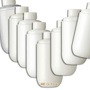 IPSA (CvT) MEitBj򕔊Oi ωt 175mL