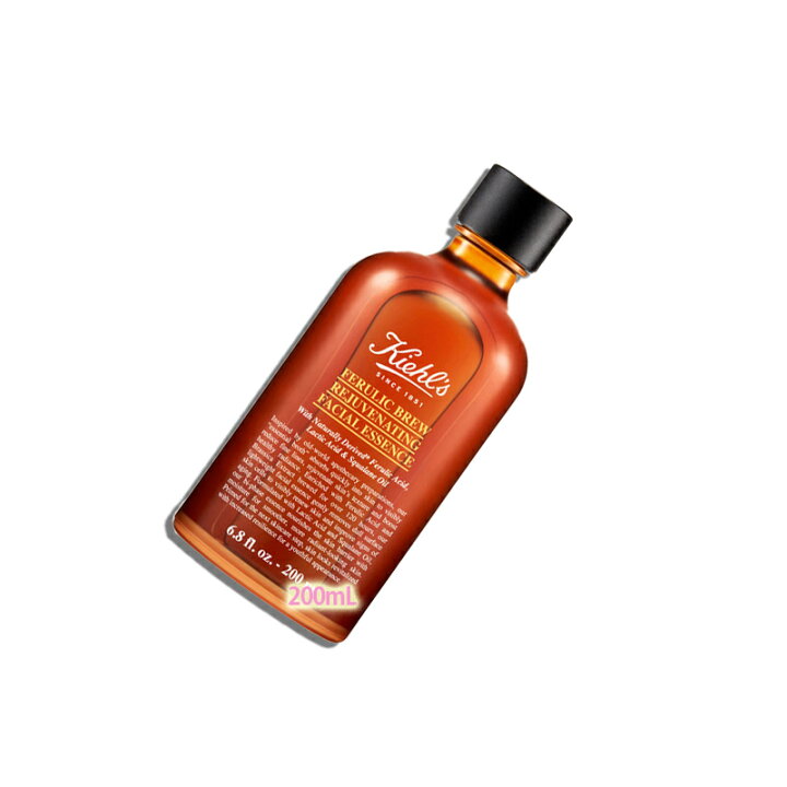 楽天市場】Kiehl