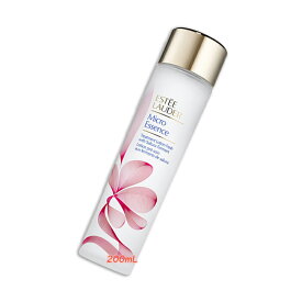 ESTEE LAUDER (エスティローダー) マイクロ エッセンス ローション フレッシュ SF 200mL