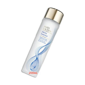 ESTEE LAUDER (GXeB[_[) }CN GbZX [V BF 200mL