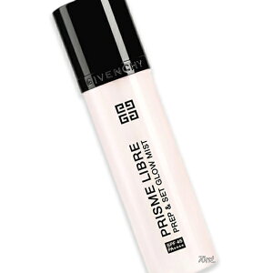 GIVENCHY (�W�o���V�C)�v���Y���E���[�u���E�v���b�v���Z�b�g�E�O���E�E�~�X�g 70mL