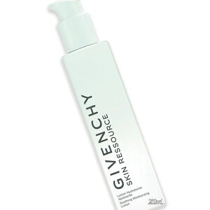 GIVENCHY (�W�o���V�C)�X�L�� ���\�[�X ���[�V���� 200mL