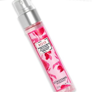 L'OCCITANE (NV^)[Y CX`[~Xg 50mL