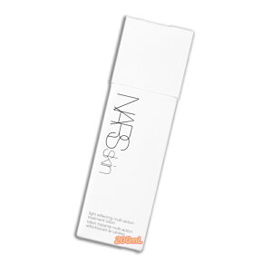 NARS(i[Y) CgtNeBO }`ANV g[gg[V 200mL