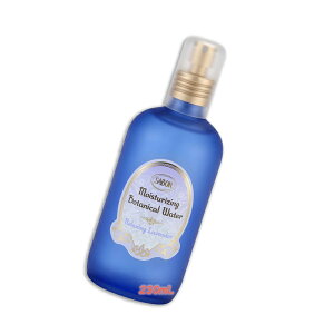 SABONiT{j{^jJEH[^[ NVO 230mL