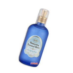 SABON�i�T�{���j�{�^�j�J���E�H�[�^�[ ���t���b�V���O 230mL