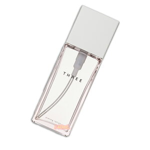 THREE (�X���[) �G�~���O ���[�V���� R 140mL